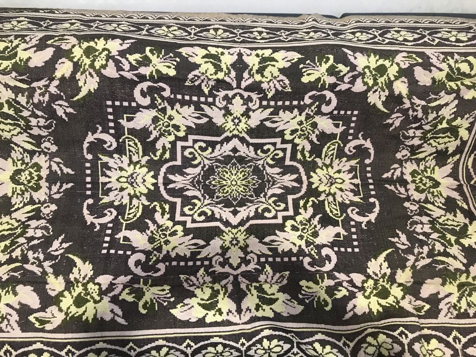 Покривало за легло