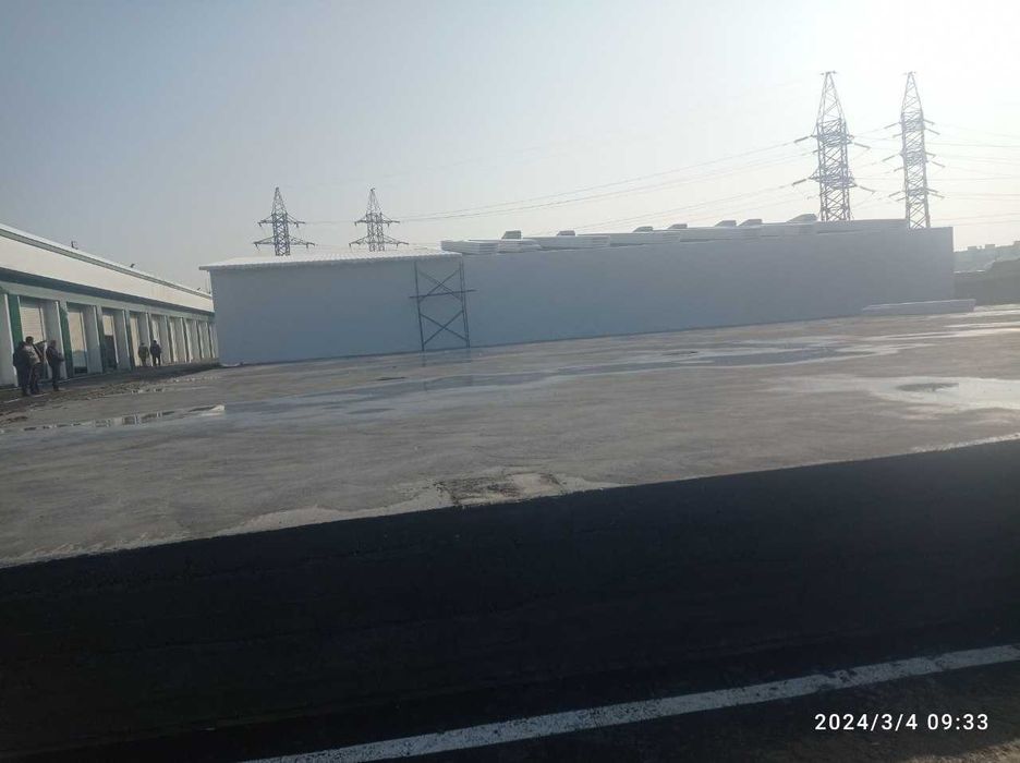 Сендвич панель | Сэндвич панель | Sendvich panel От производитель