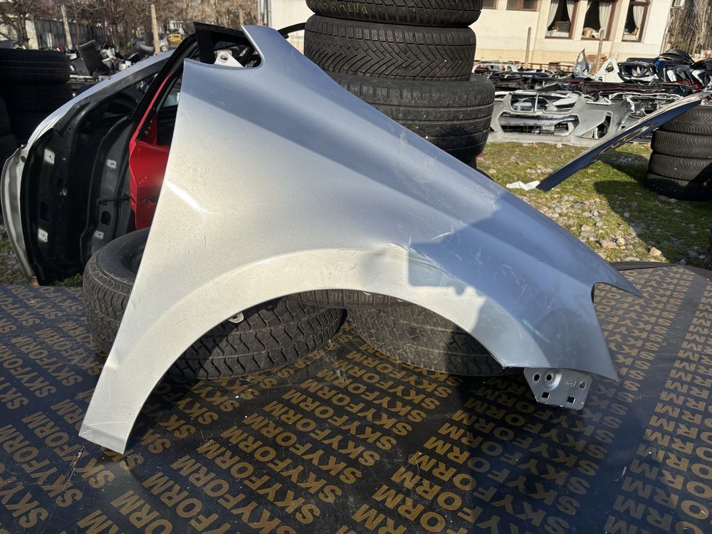 Калник VW Polo/Поло
