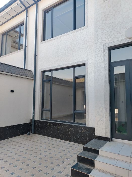 Kadastori bor katej krdit va naxtga shayxontoxurda Maklersiz