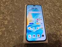 Honor 200 Lite 256 giga