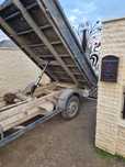 Renault master 2008