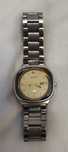 Citizen automatic