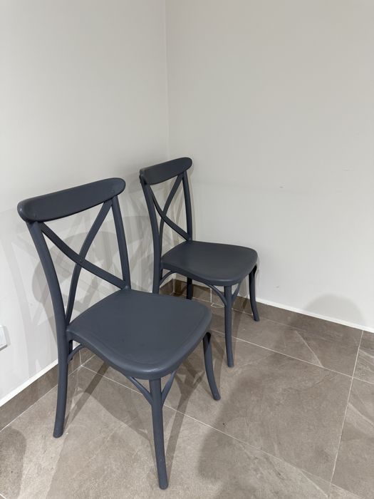 Продам стулья