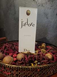 Jadore Dior parfum