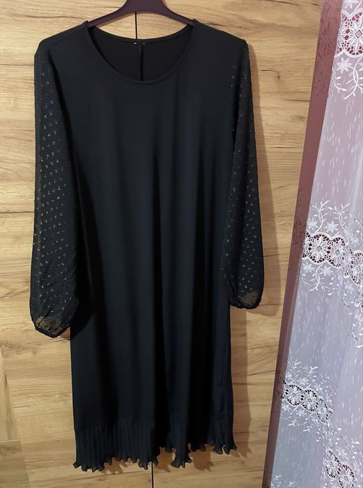 Rochie NOUA marimea 50 si 52
