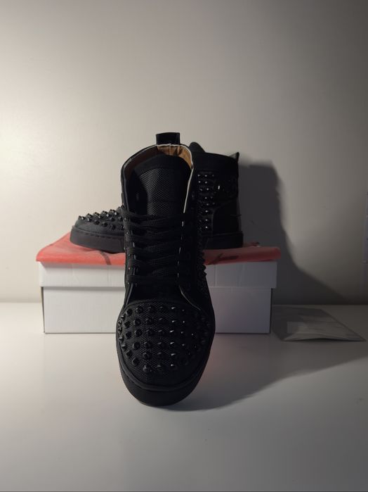 Christian Louboutin Barbati