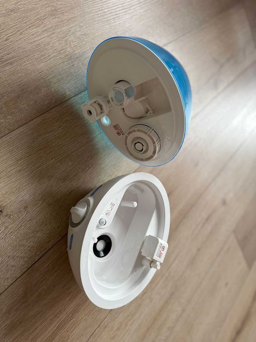 Umidificator de Aer LEVOIT Classic 100 Ultrasonic, Rezervor 2.4l
