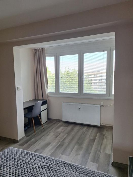 Дава се под наем Тристаен апартамент в София, Младост 2 - 80 кв.м за 799 € - Снимка #5