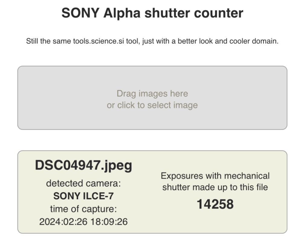 Sony Alpha 7 ilce-7 14300 cadre