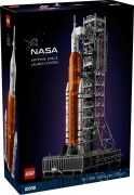 Vand Lego 10341 Nasa  Artemis original, sigilat