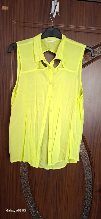 Camasi bluze de vara