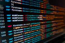 Fullstack Dasturchi va kompyuter savodxolik kurslaridan o'qituvchi