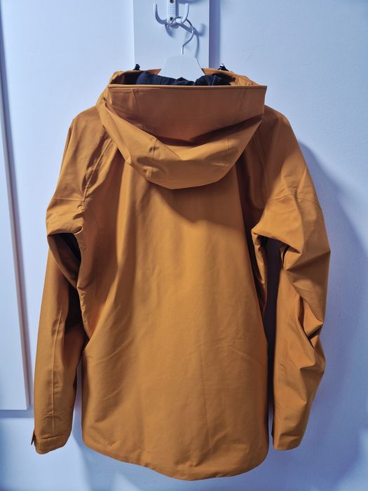 Geacă schi snowboard Haglöfs