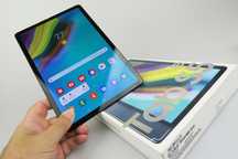 Samsung Galaxy S5e tab таблет