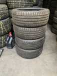 4buc vara RFT GOODYEAR 205/40R18,205/40/18,2054018,205.40.18
