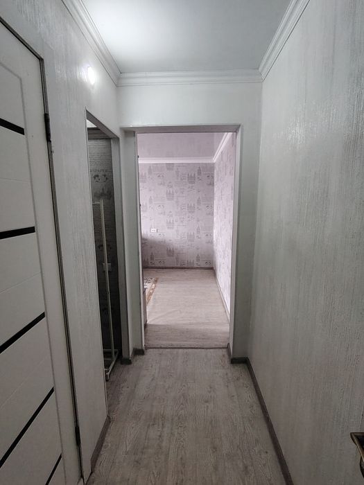 Продается 1ком студия