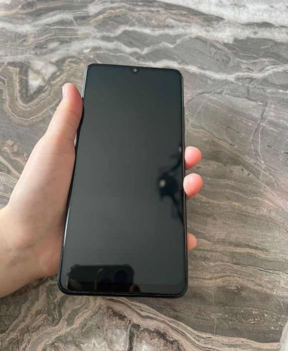 Самсунг А32 128гигов состояние хорошее