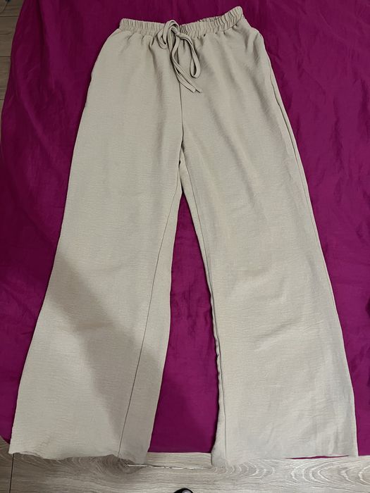 Панталони и дънки Jack&Jobnes, Shein, Amisu, Urban classin