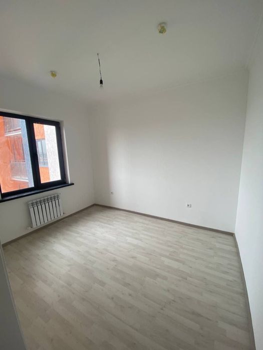 Учтепа туман Урикзор махалла 2/10/16. 55кв