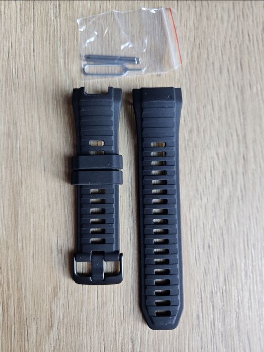Curele silicon pentru instinct 2X (26mm)