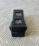 Baterie DJi Mavic 3 5000Mah 15.4V Li-Pol Memorie Led Control