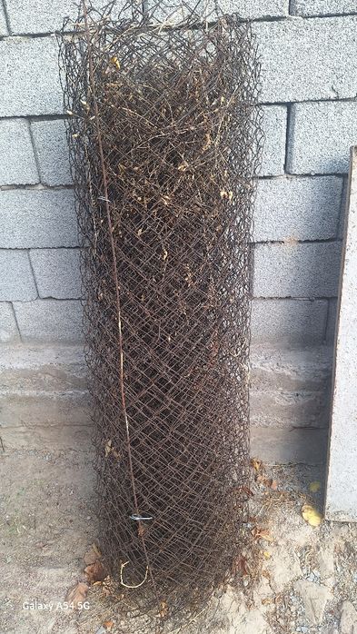 Сетка рабица сатылады