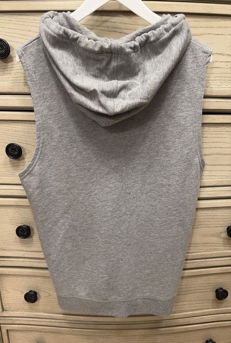 Vesta cu fermoar Jack& Jones, marime M