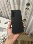 Samsung Galaxy A36 5G NOU Garantie ‼️