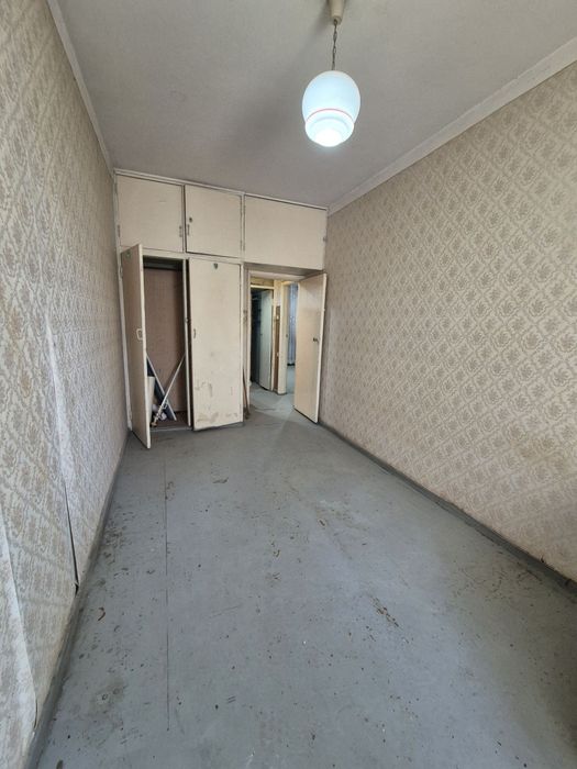 Срочно ТТЗ-1 3/2/4 Продается Квартира