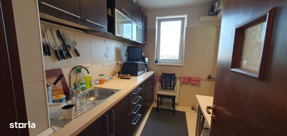 Titan, Nicolae Grigorescu, Metrou