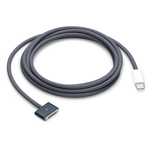 Зарядка от MacBook MagSafe