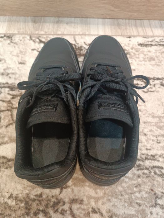 Дамски маратонки Adidas