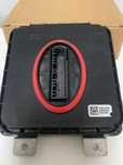 Calculator far kia hyundai.cod:r292181000.