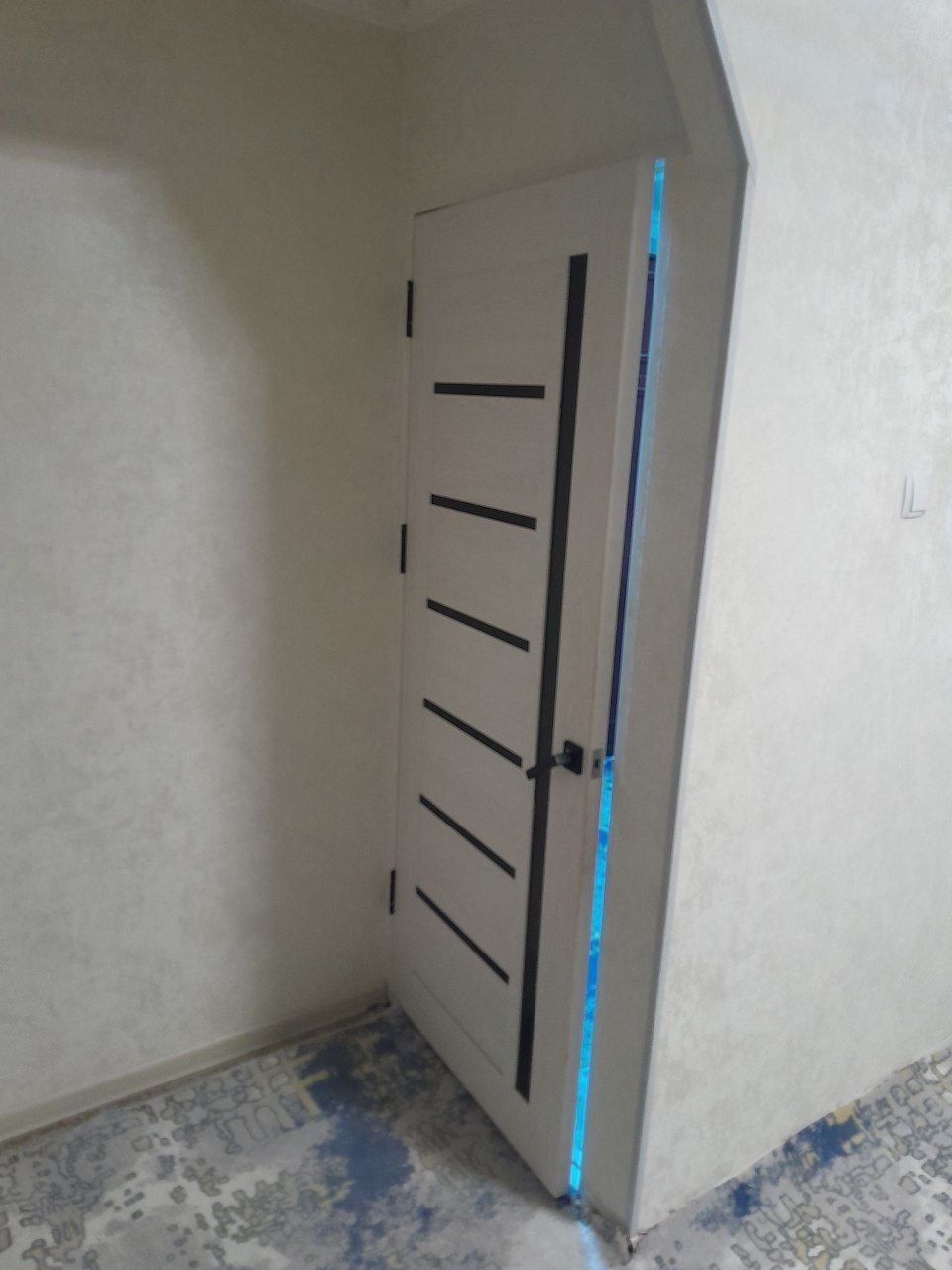 Квартира ижарага