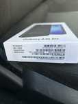 Samsung galaxy a36