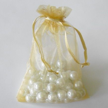 Fac marturii pentru botez dar pe comanda cine dorește sa imi scrie