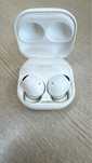 Galaxy Buds 2 Pro