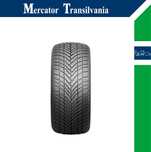 Anvelopa NOUA All Season M+S  205/45R17 Delmax X-Weather 4S 88W - C, C B 71dB