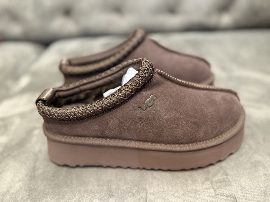 Чехли UGG 37 и 38 номер