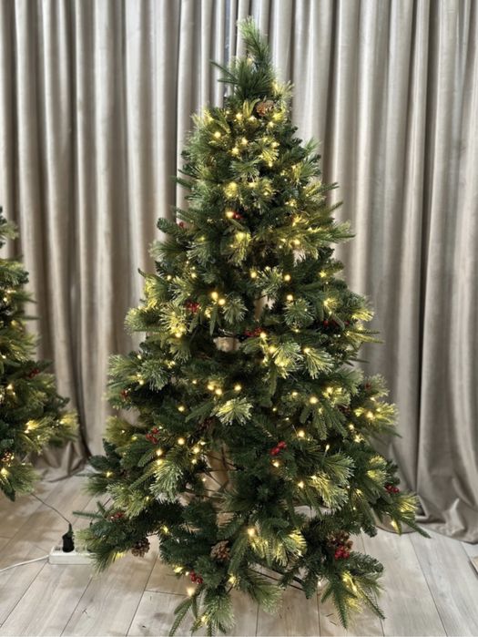 Срочно продам елку