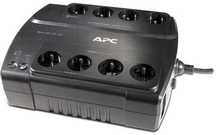 sursa 8 prize UPS APC Back-UPS ES 700 BE700G-GR factura TVA