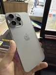 Iphone 15 Pro Max 88%