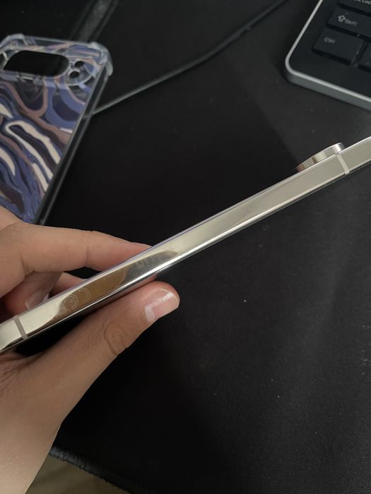 Google pixel 9pro XL