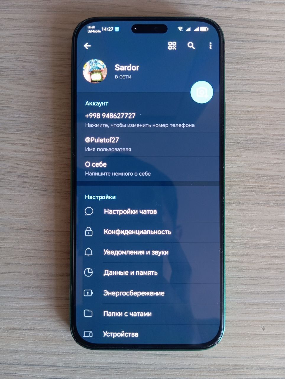 HONOR X8B 16/256GB  Full Srochna