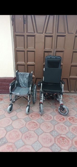 Kalyaskalar sotiladi srochna