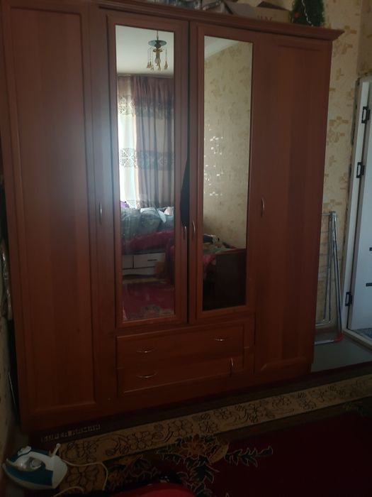 mebel sotiladi Gilam