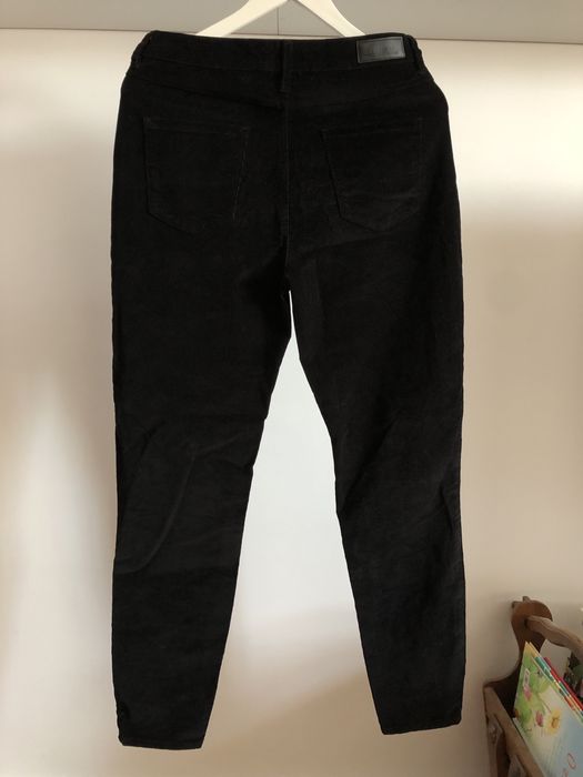 Pantaloni Amisu, marimea 40