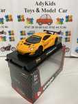 Bburago McLAREN 12C GT3 machetă auto scara 1:43