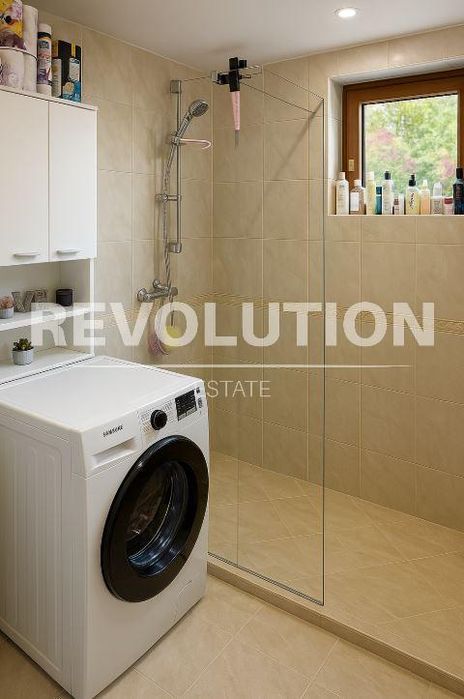 Дава се под наем Двустаен апартамент в Варна, Аспарухово - 60 кв.м за 650 € - Снимка #4